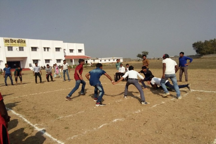 sports